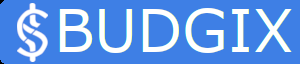 ExampleSite logo